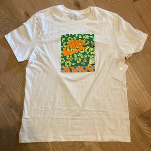 Nike Tee!
